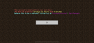 5197177E-0744-47EE-B8C1-F3F256D95133.png