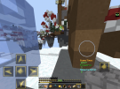 5BD58C06-5AAA-46DE-BE21-656E6E28164F.png