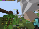 E2328ACE-2B64-4FBC-9F93-CB765AEED04E.png