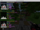 103D2AA0-41B9-4CBF-9291-3D3FEC43ADE3.png