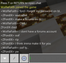 wolfie.png