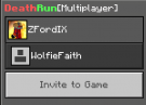 wolfiee.png