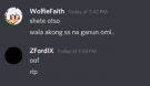 Untitled.png