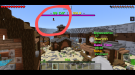 Screenshot 2020-05-18 at 12.47.13 PM.png