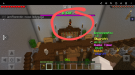Screenshot 2020-05-18 at 12.47.25 PM.png