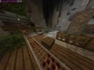 19083CC2-4EFB-42FF-BD12-9E305DDA7054.png