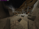 732C5FA4-7C92-439F-AD0F-7C3A05FC4C59.png