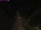 DA963664-F980-4F0D-AFAF-878A7DAE3AEA.png
