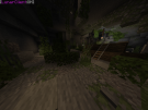 E843083B-FE1F-4DB8-AA1E-D8039A715473.png