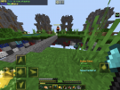 976343D0-7242-4A5B-AFE3-E129E355D955.png