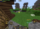 83ADD8AE-7B54-4310-AC82-5D4E32AC379E.png