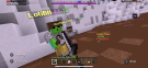 1E3526F7-B657-4B87-A80D-ED76F532E2FC.png