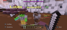 4927352F-6418-45EA-BDD5-DCD91E97845C.png