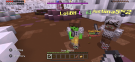 9E4576E1-BA95-47BC-8C53-2724997BEA17.png