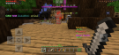 3B667174-3C95-4CC6-95BD-E5BD2A0DD439.png
