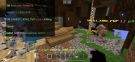 A8649ABB-77DC-4F63-9919-E876160F372D.png