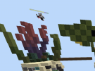 E4E144AD-A687-41AF-B3F5-588D0EED4149.png
