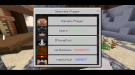 Screenshot 2020-05-18 at 7.54.29 PM.png