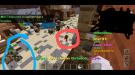 Screenshot 2020-05-18 at 7.54.31 PM.png