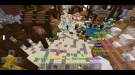 Screenshot 2020-05-18 at 7.54.25 PM.png