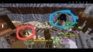 Screenshot 2020-05-18 at 7.54.21 PM.png