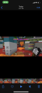 4BE995A1-6B6D-47C1-9207-EEF309697A89.png