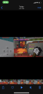 B03C120F-CB27-4959-89CE-499FBE197478.png
