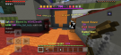 885F7611-A128-4B13-A3E6-DFAE18EFE729.png