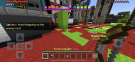 A6D9B998-1707-4074-B377-80E64B6FE694.png