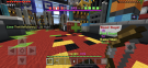 41CBDCD9-C902-4023-B305-32832CFE0CD1.png