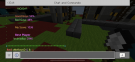 38779E11-7F13-4727-ABD1-02BC3D0D70C5.png