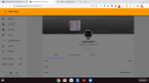 Screenshot 2020-05-18 at 8.41.05 PM.png