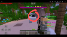 Screenshot 2020-05-18 at 8.43.29 PM.png