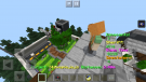 14525054-BA73-490D-BBAD-F4FBD0EAD16C.png