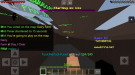 2D6C2B58-726F-4EEF-AB4C-7EE253D2B5BB.png