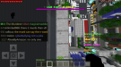 F8409DBA-4AC8-4BE7-BB7B-E2FFFD876869.png
