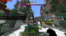 B555FAE2-BD13-47F1-B8CA-2CAE76AD9195.png