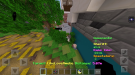 C5193F9E-2CE4-4165-9EC1-B829E289B6AB.png