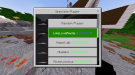 C5B7232E-47C8-4F4C-BCDA-D784FC344FAC.png