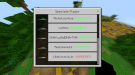 4693F143-66D2-4D06-A556-60DA50C45AD7.png