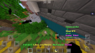 A150DF75-09E4-4E27-ACE7-748B3CF0D63F.png