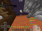 E7F4AA60-7B35-4EED-B791-E97AD37CFCCC.png
