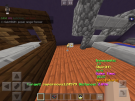 0DCD5D8E-1602-40C6-8433-3BA1224D173D.png