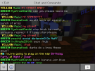 6F4B9F60-09F9-4F37-B852-F228E7DB7D0A.png
