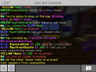 91D80F66-6FF9-4133-89F8-5EC5D6819B3B.png
