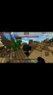 Screenshot_20200519-112213_Video Player.jpg