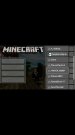 Screenshot_20200519-112232_Video Player.jpg