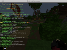 F5805A91-7CE1-4DE9-8F81-795450379ABE.png