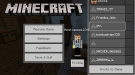 Screenshot_2020-05-19-18-07-49.png