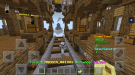 Screenshot_2020-05-19-18-07-33.png